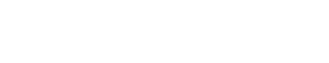 logo retina free img